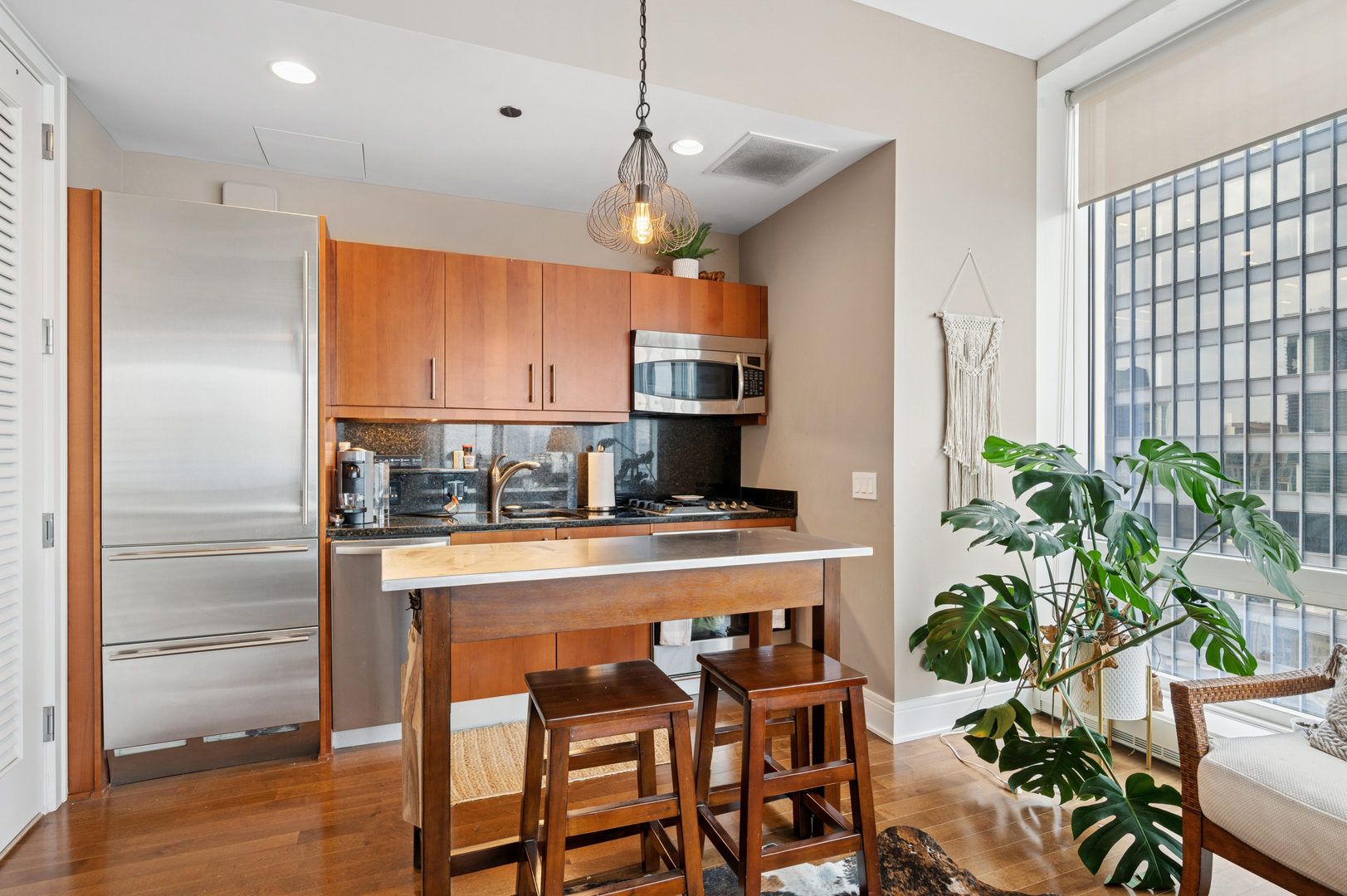 401 N Wabash Avenue 37F