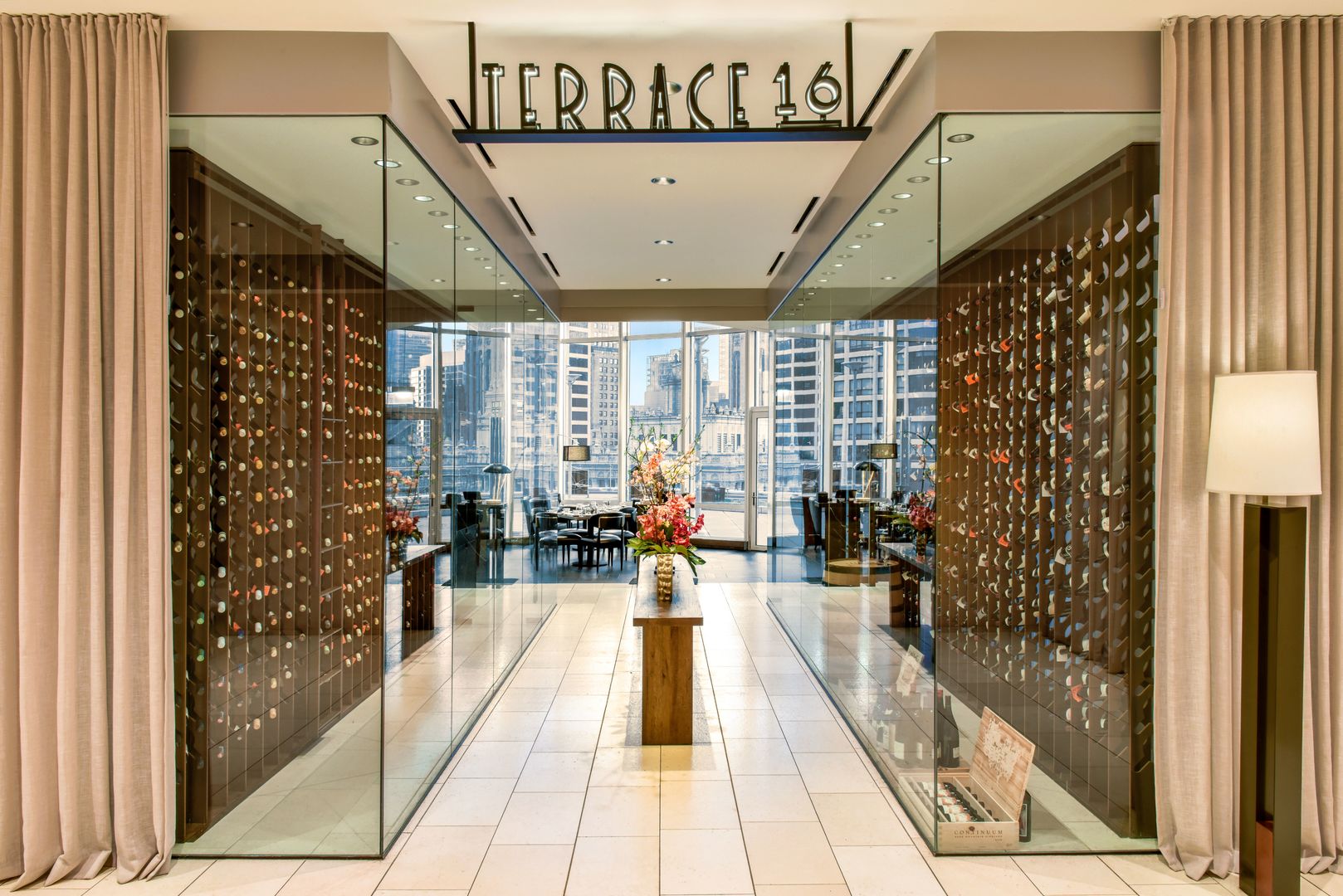 401 N Wabash Avenue 37F