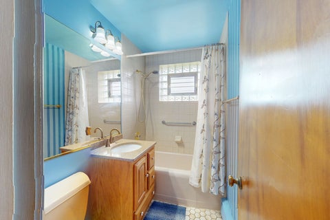 Tiny photo for 1161 W Grant Drive, Des Plaines, IL 60016 (MLS # 12745444)