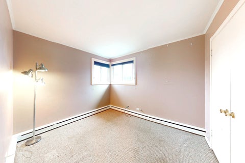 Tiny photo for 1161 W Grant Drive, Des Plaines, IL 60016 (MLS # 12745444)