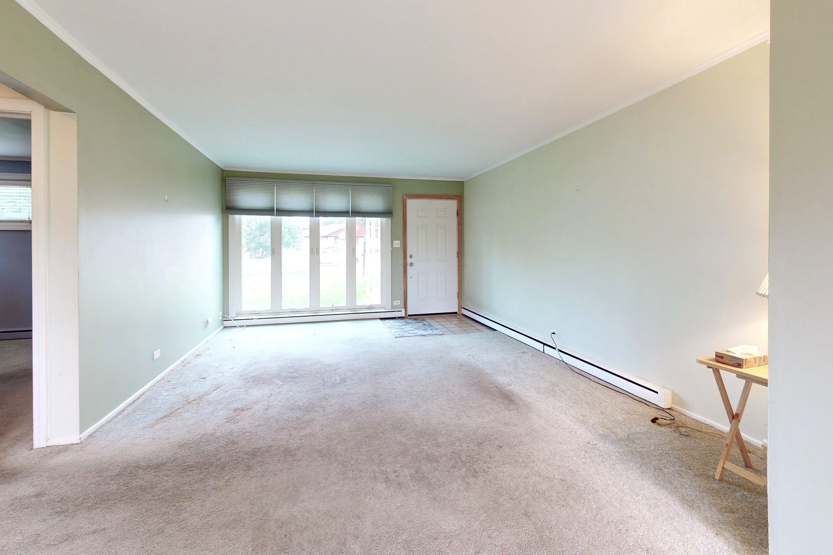 1161 W Grant Drive