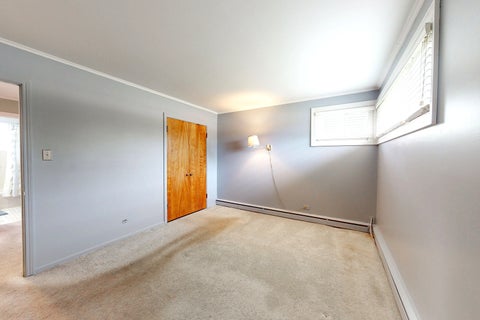 Tiny photo for 1161 W Grant Drive, Des Plaines, IL 60016 (MLS # 12745444)