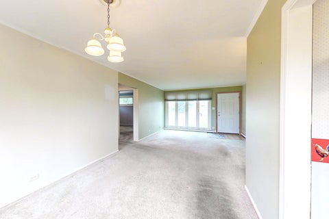 Tiny photo for 1161 W Grant Drive, Des Plaines, IL 60016 (MLS # 12745444)