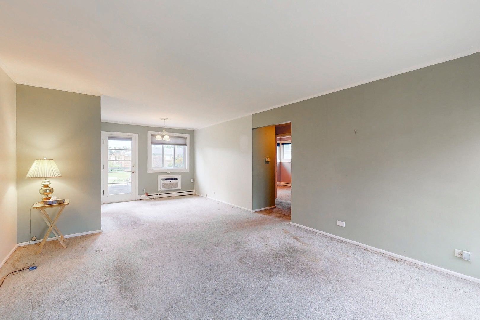 1161 W Grant Drive
