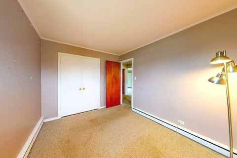 Tiny photo for 1161 W Grant Drive, Des Plaines, IL 60016 (MLS # 12745444)