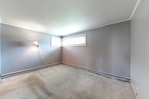 Tiny photo for 1161 W Grant Drive, Des Plaines, IL 60016 (MLS # 12745444)