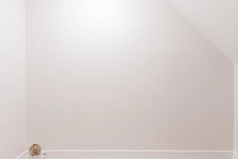 Tiny photo for 822 N Lockwood Avenue, Chicago, IL 60651 (MLS # 12485377)