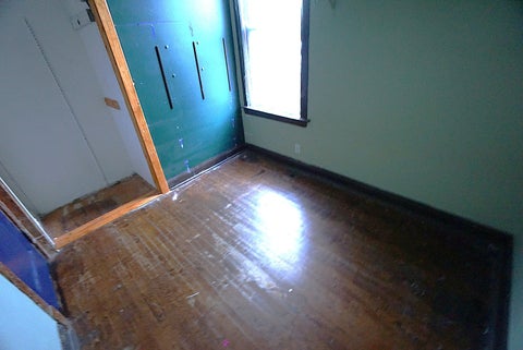 Tiny photo for 2233 N Kenneth Avenue, Chicago, IL 60639 (MLS # 12780141)