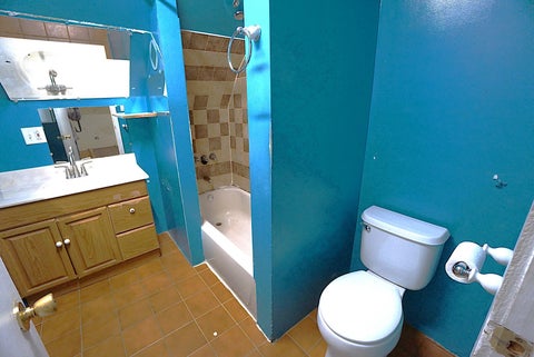 Tiny photo for 2233 N Kenneth Avenue, Chicago, IL 60639 (MLS # 12780141)
