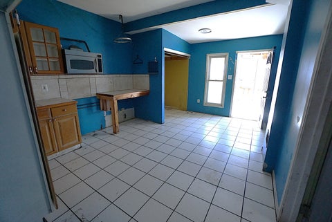 Tiny photo for 2233 N Kenneth Avenue, Chicago, IL 60639 (MLS # 12780141)