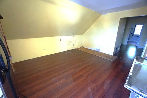 Tiny photo for 2233 N Kenneth Avenue, Chicago, IL 60639 (MLS # 12780141)