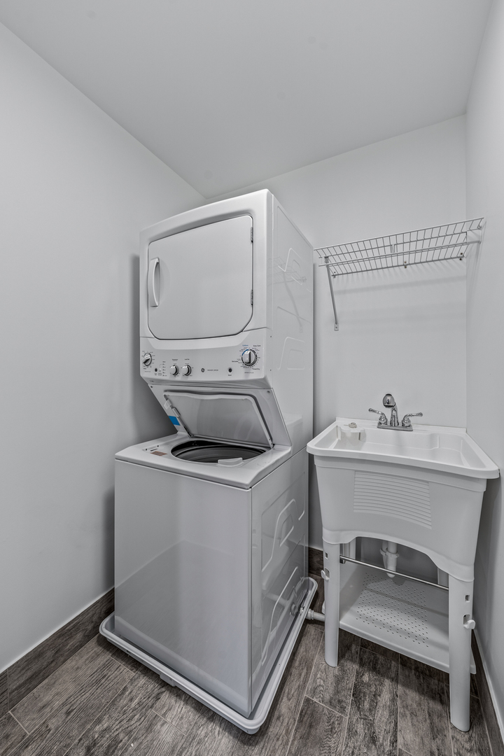 1322 8th Street 1322