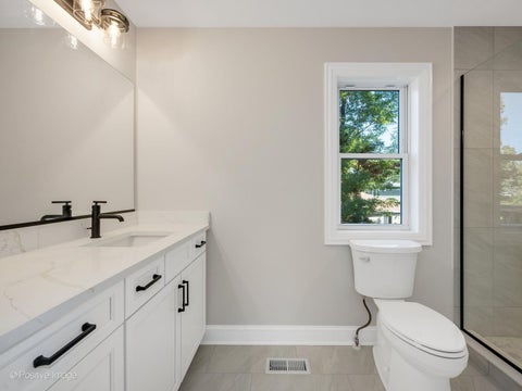 Tiny photo for 605 Polo Drive, Wheaton, IL 60187 (MLS # 12779152)