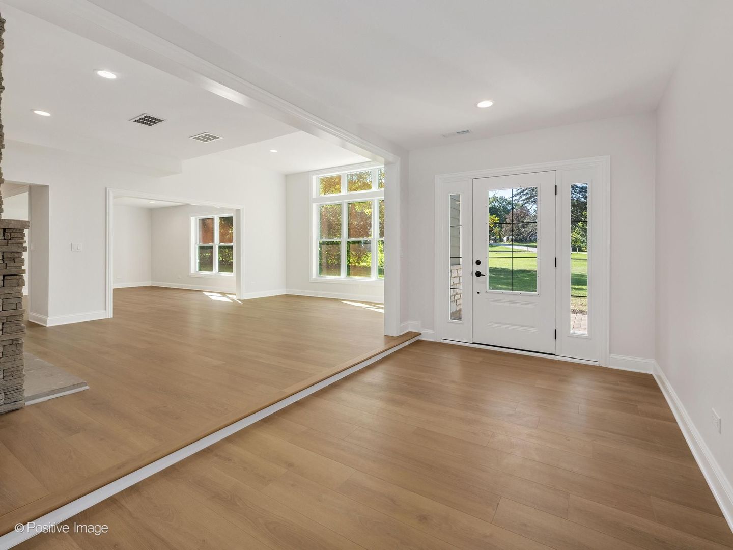 605 Polo Drive