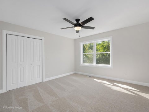 Tiny photo for 605 Polo Drive, Wheaton, IL 60187 (MLS # 12779152)