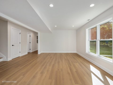 Tiny photo for 605 Polo Drive, Wheaton, IL 60187 (MLS # 12779152)