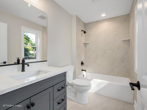 Tiny photo for 605 Polo Drive, Wheaton, IL 60187 (MLS # 12779152)