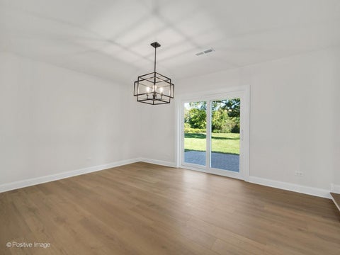 Tiny photo for 605 Polo Drive, Wheaton, IL 60187 (MLS # 12779152)