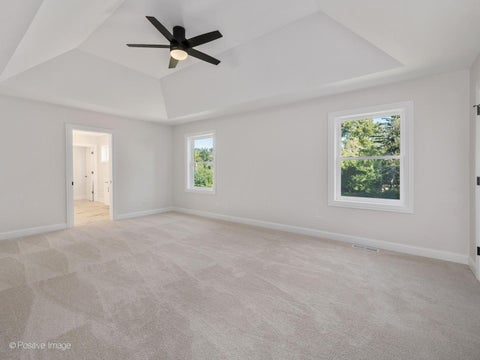 Tiny photo for 605 Polo Drive, Wheaton, IL 60187 (MLS # 12779152)