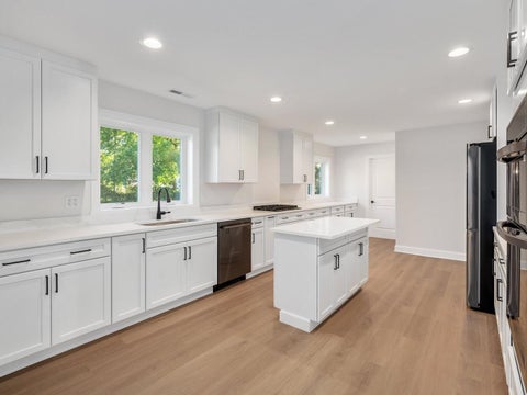 Tiny photo for 605 Polo Drive, Wheaton, IL 60187 (MLS # 12779152)