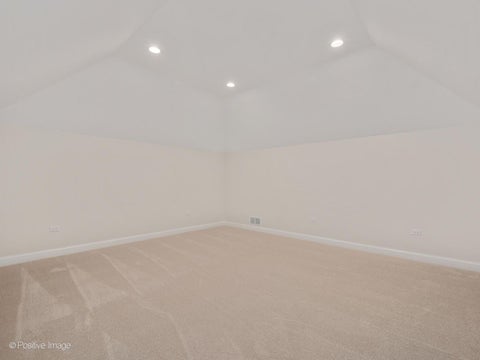 Tiny photo for 605 Polo Drive, Wheaton, IL 60187 (MLS # 12779152)