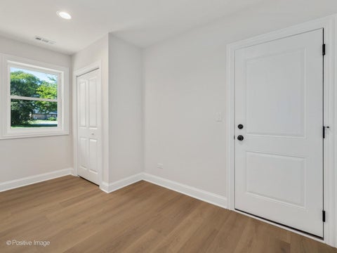 Tiny photo for 605 Polo Drive, Wheaton, IL 60187 (MLS # 12779152)