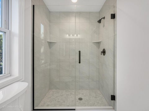 Tiny photo for 605 Polo Drive, Wheaton, IL 60187 (MLS # 12779152)