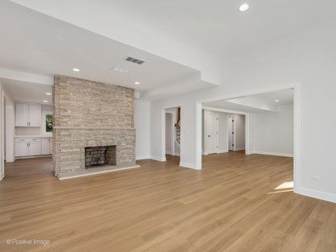 Tiny photo for 605 Polo Drive, Wheaton, IL 60187 (MLS # 12779152)