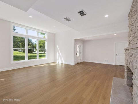 Tiny photo for 605 Polo Drive, Wheaton, IL 60187 (MLS # 12779152)