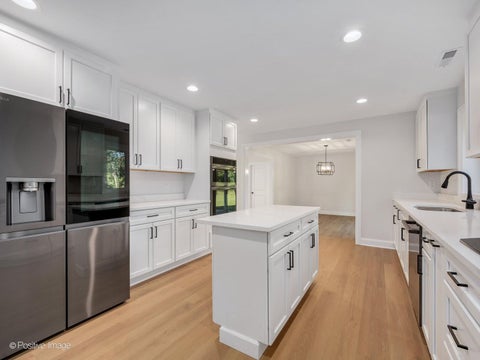 Tiny photo for 605 Polo Drive, Wheaton, IL 60187 (MLS # 12779152)