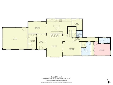 Tiny photo for 605 Polo Drive, Wheaton, IL 60187 (MLS # 12779152)