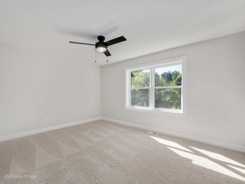 Tiny photo for 605 Polo Drive, Wheaton, IL 60187 (MLS # 12779152)