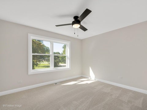 Tiny photo for 605 Polo Drive, Wheaton, IL 60187 (MLS # 12779152)