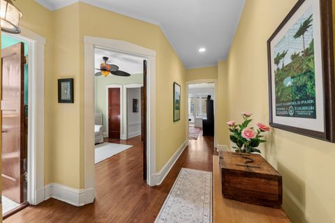 Tiny photo for 5306 N Glenwood Avenue #3A, Chicago, IL 60640 (MLS # 12623751)