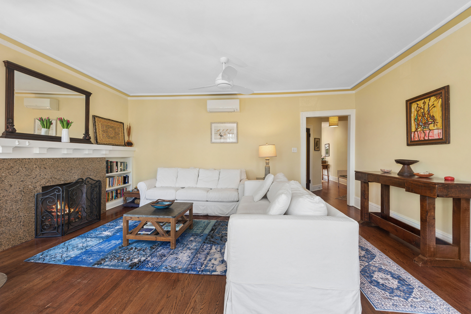 5306 N Glenwood Avenue 3A