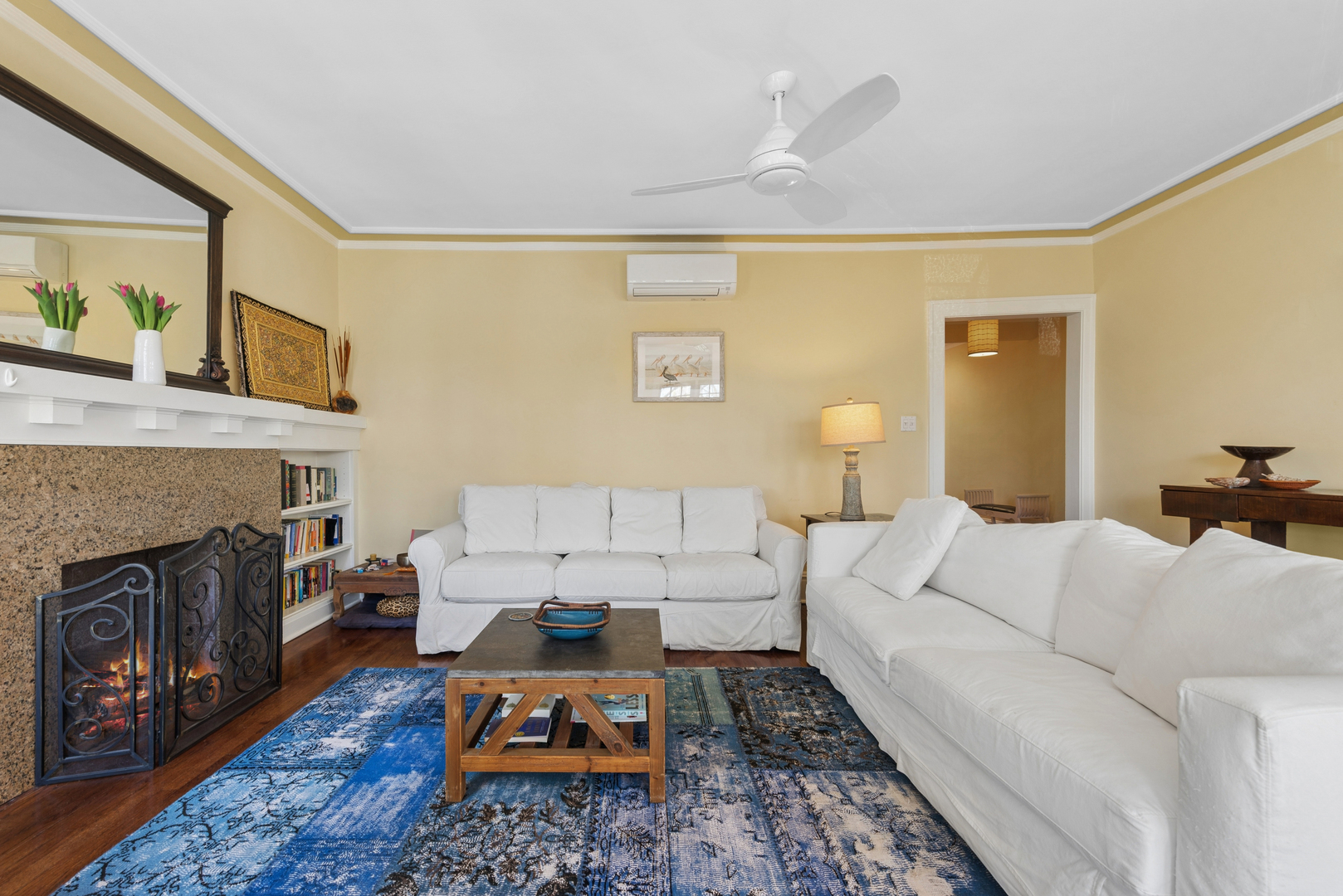 5306 N Glenwood Avenue 3A