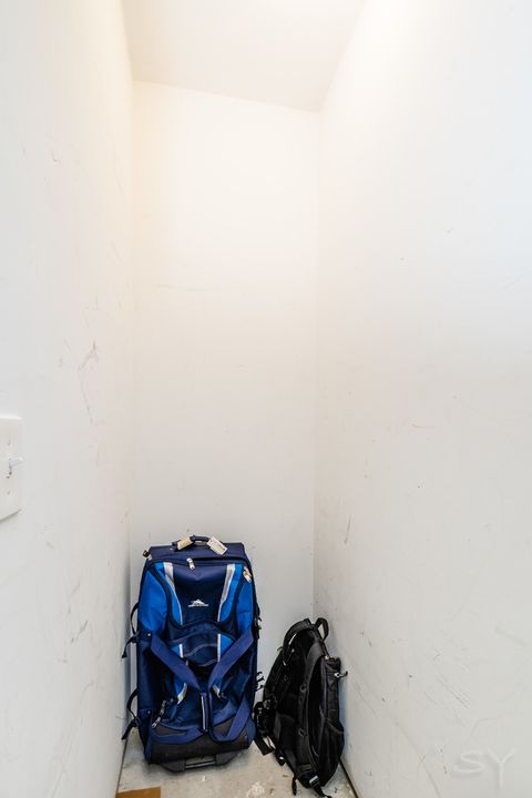 Tiny photo for 1116 W Hubbard Street #2W, Chicago, IL 60642 (MLS # 12504137)