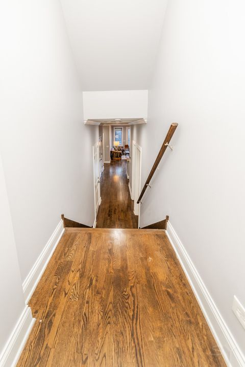 Tiny photo for 1116 W Hubbard Street #2W, Chicago, IL 60642 (MLS # 12504137)