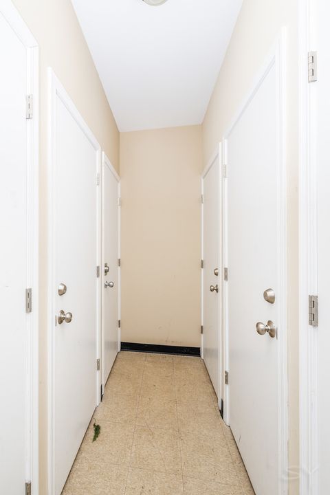 Tiny photo for 1116 W Hubbard Street #2W, Chicago, IL 60642 (MLS # 12504137)
