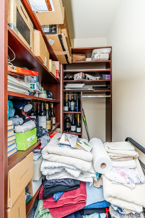 Tiny photo for 1116 W Hubbard Street #2W, Chicago, IL 60642 (MLS # 12504137)