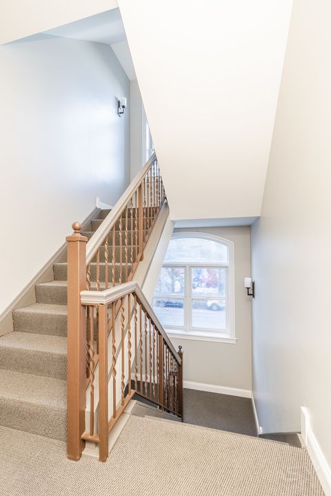 Tiny photo for 1116 W Hubbard Street #2W, Chicago, IL 60642 (MLS # 12504137)