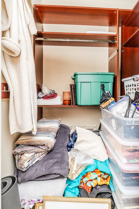 Tiny photo for 1116 W Hubbard Street #2W, Chicago, IL 60642 (MLS # 12504137)