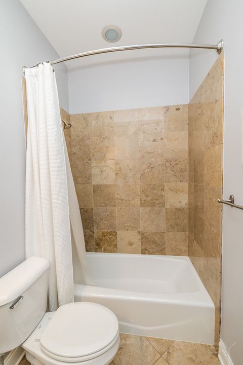 Tiny photo for 1116 W Hubbard Street #2W, Chicago, IL 60642 (MLS # 12504137)