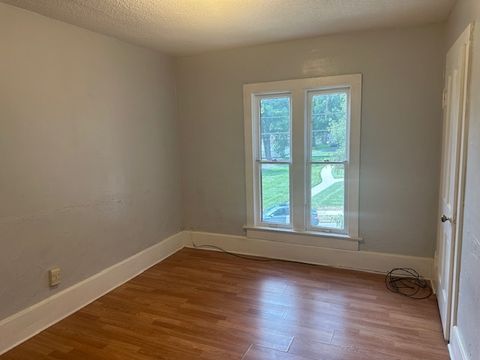 Tiny photo for 431 N Crystal Street, Elgin, IL 60123 (MLS # 12460121)