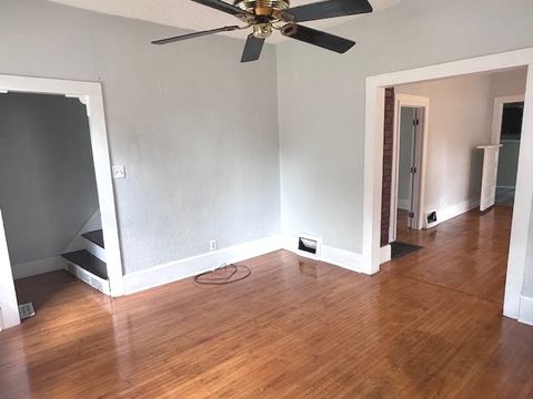 Tiny photo for 431 N Crystal Street, Elgin, IL 60123 (MLS # 12460121)