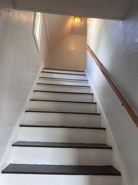 Tiny photo for 431 N Crystal Street, Elgin, IL 60123 (MLS # 12460121)