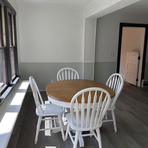 Tiny photo for 431 N Crystal Street, Elgin, IL 60123 (MLS # 12460121)