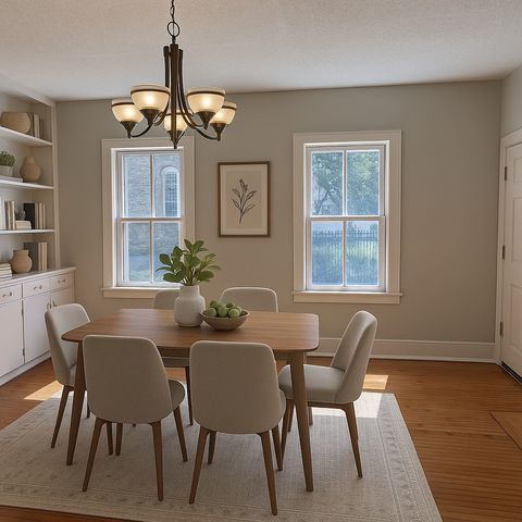 Tiny photo for 431 N Crystal Street, Elgin, IL 60123 (MLS # 12460121)