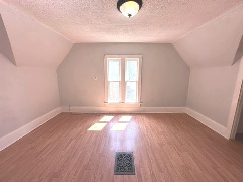 Tiny photo for 431 N Crystal Street, Elgin, IL 60123 (MLS # 12460121)