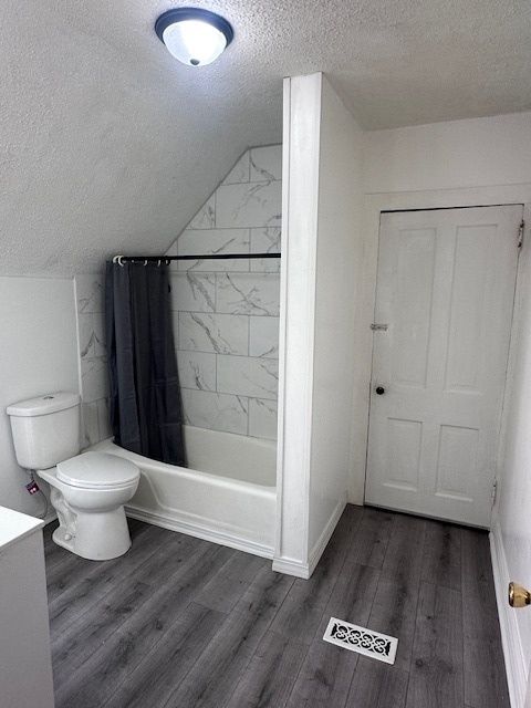 Tiny photo for 431 N Crystal Street, Elgin, IL 60123 (MLS # 12460121)